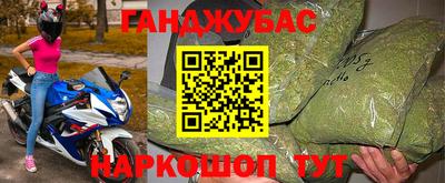 гашик Моздок