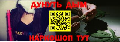 гашик Моздок