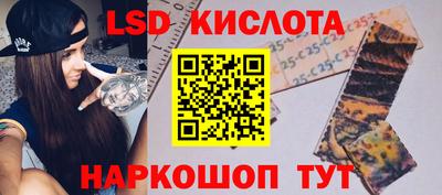мет Можга